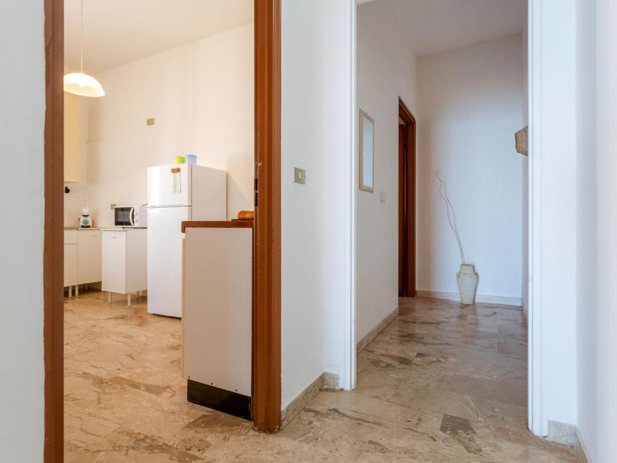 Studio Seccagrande By Interhome Borgo Bonsignore Exteriör bild