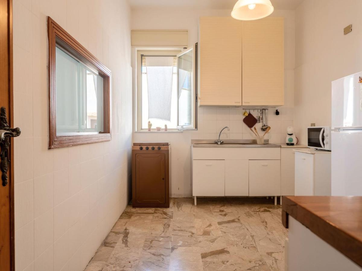Studio Seccagrande By Interhome Borgo Bonsignore Exteriör bild